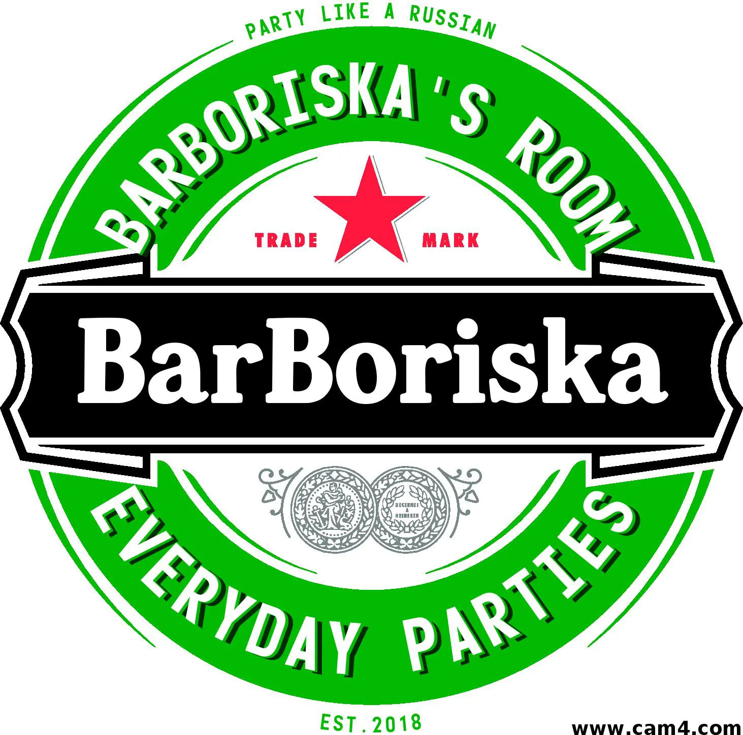 BarBoriska image 0