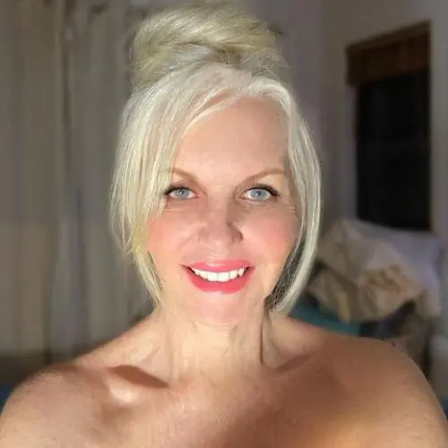 sofiaaasofiaaa image 1