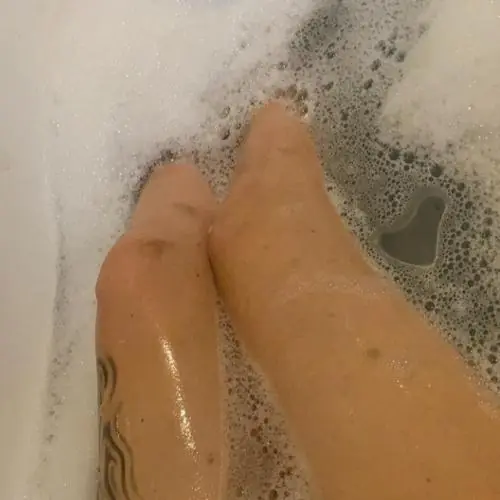 vielheiszenachte image 0