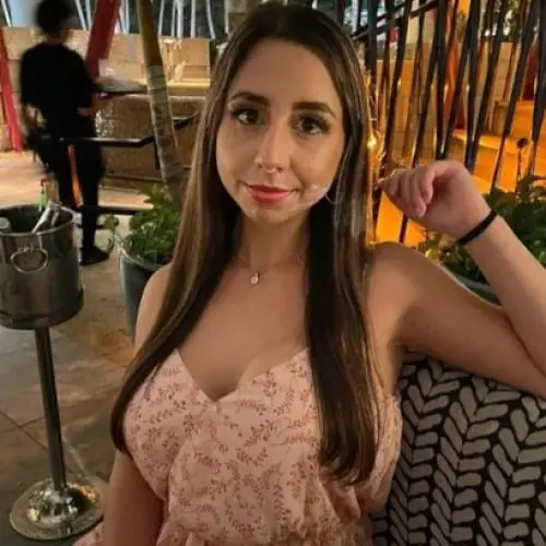 bauchnabeleva image 0