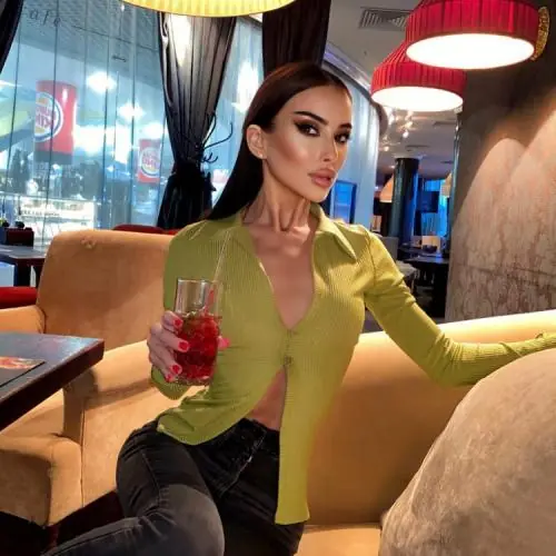 geilefotomituns image 0