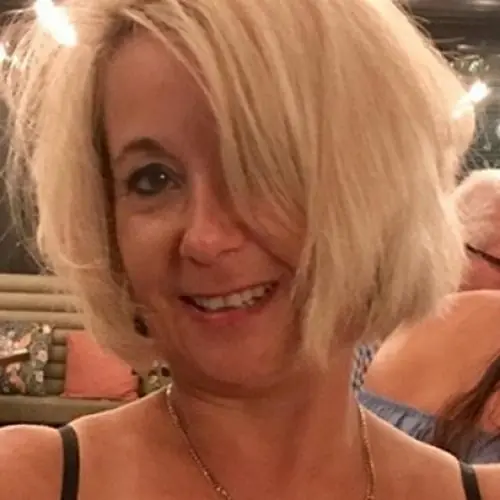 schamlippensexx image 0