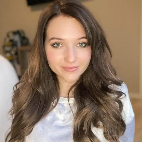 anitaversaut image 0