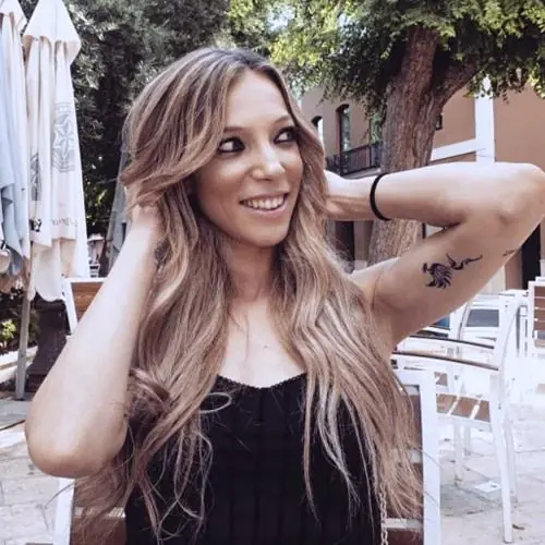 klapperstabe image 0