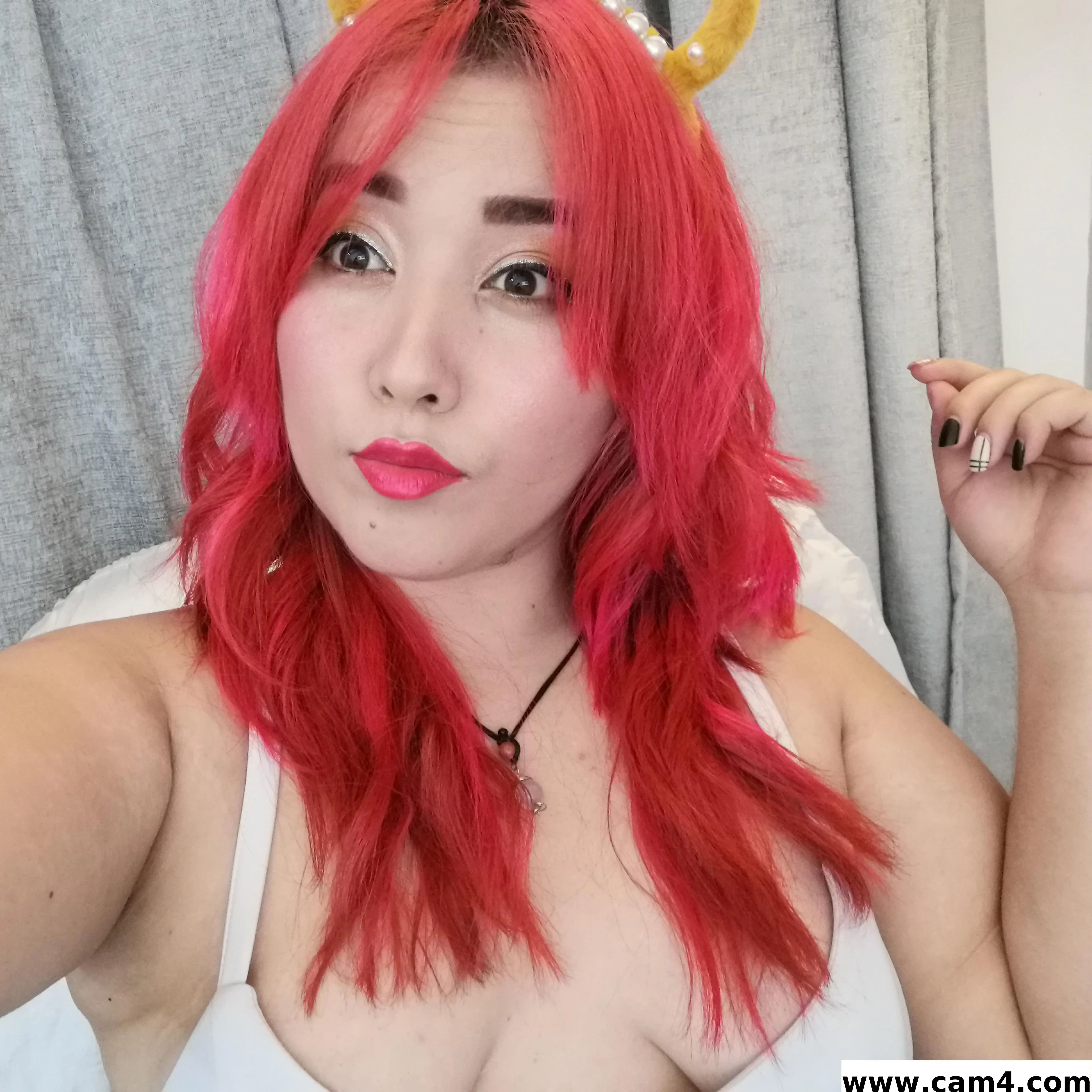 hilary_duffx image 0