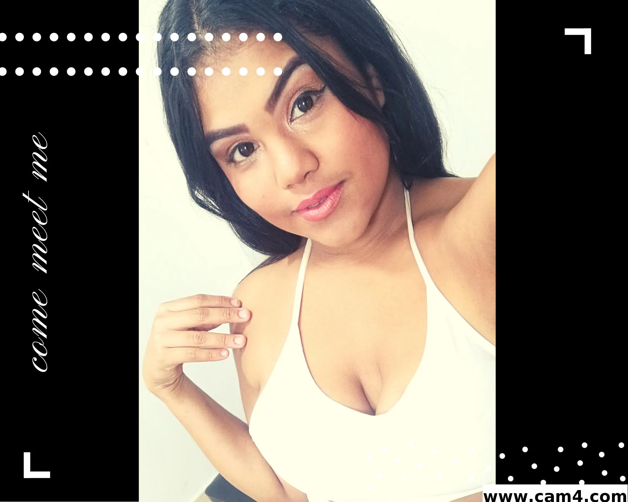 bonnie_petit image 0