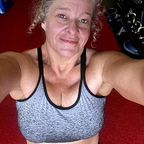 fickimickimucki image 0