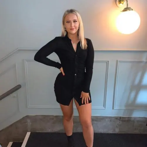 minigerockte image 0