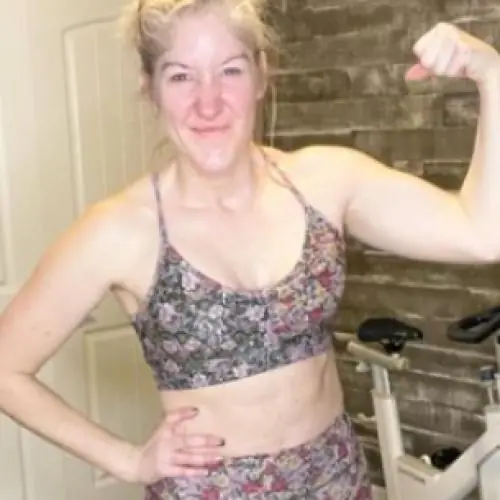 untervogeltecat image 0