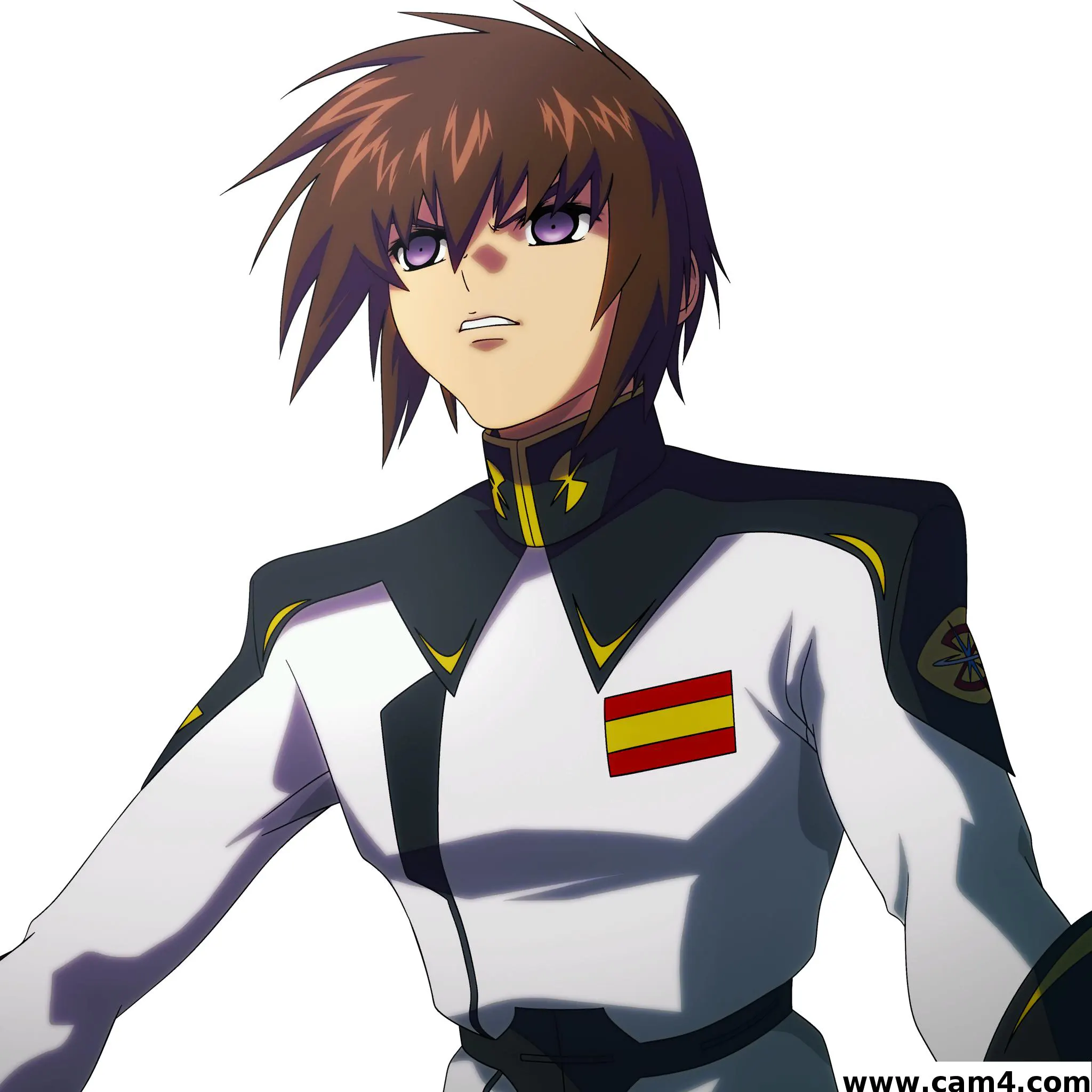 rbnr00_Porin image 0