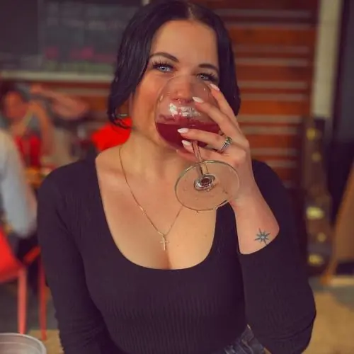 ginasuchtdich image 0