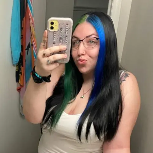 wundervoll6x6 image 0