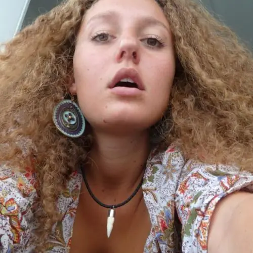 lilieneunzehn26 image 0