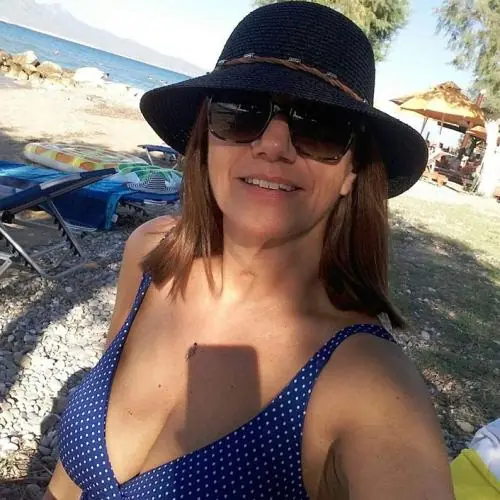 einsamedame64 image 0