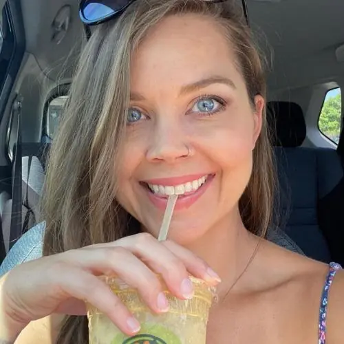 1strahlinchen image 0