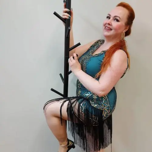 dessoussssiiiii image 0