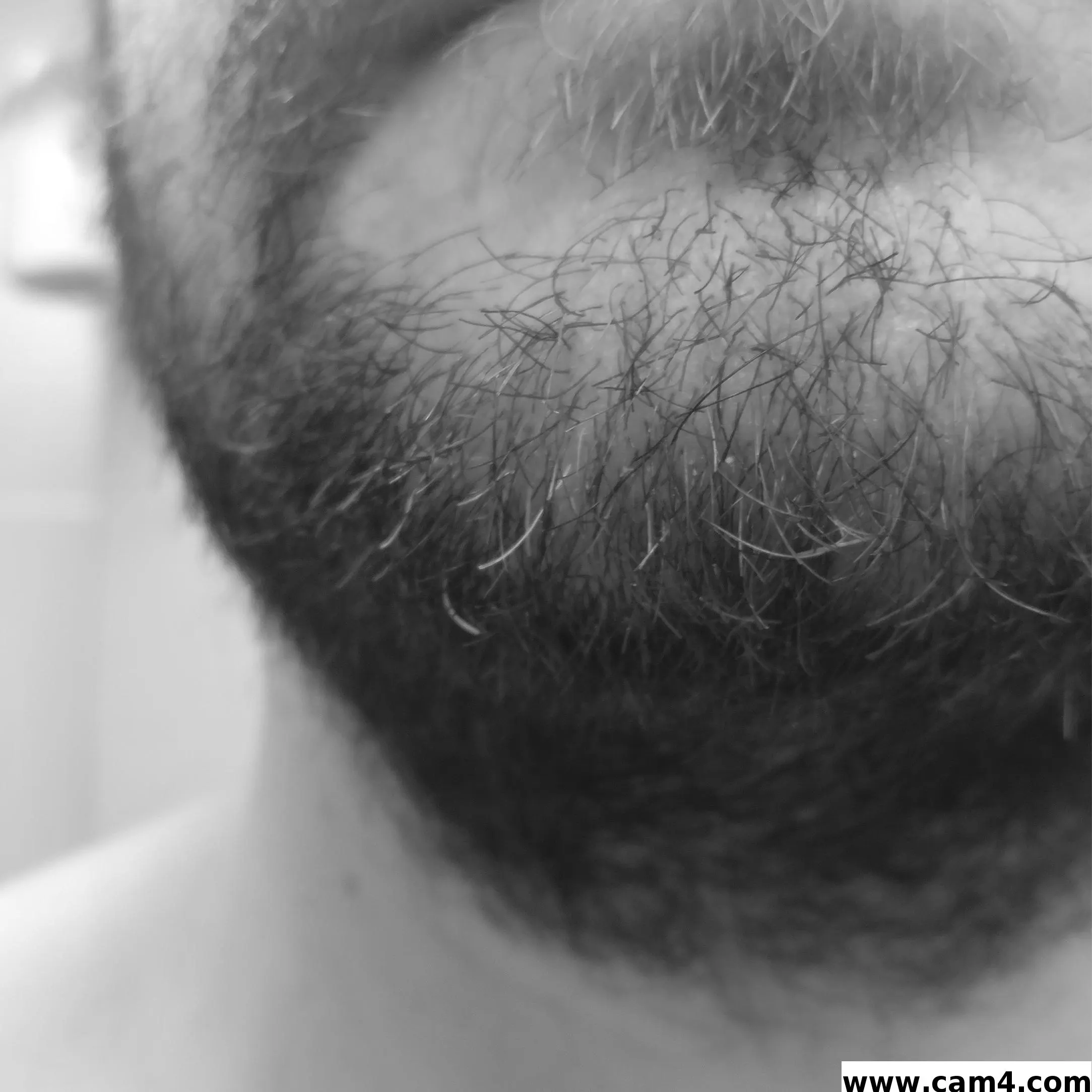 morbomad_hot image 0