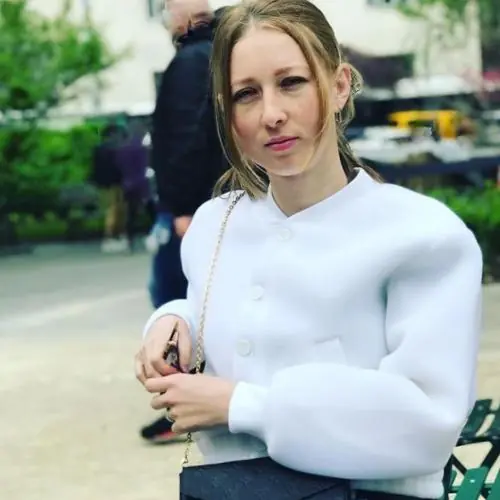 uberallundimmer image 0