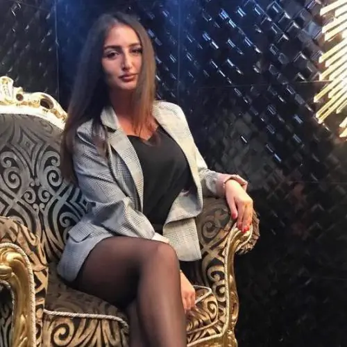 schwarzerpfahl image 0