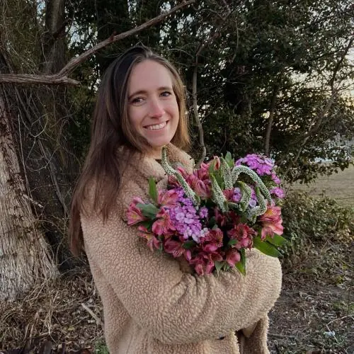 blumingdaels image 0