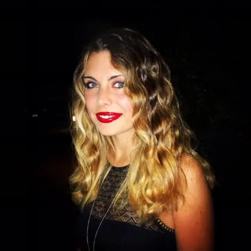 sonnenschein27 image 0