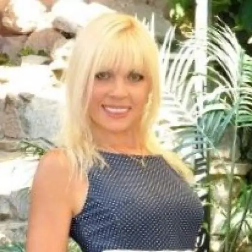 sportlichxsex0 image 0