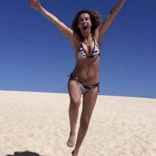 lebenslustvoll image 0