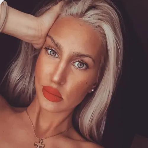 macheichdichan image 0