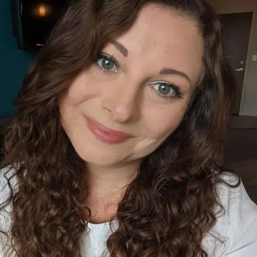 wuschelockendig image 0