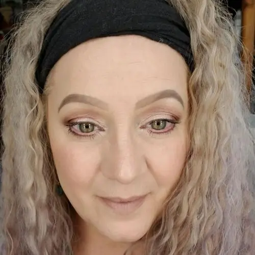 diejudijudithhh image 0