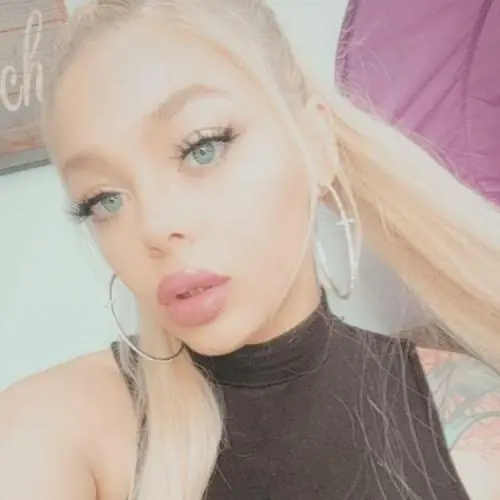 lockenflockende image 0