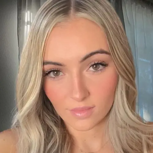 korpersprache image 0