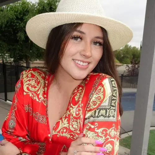 wurziglecker image 0