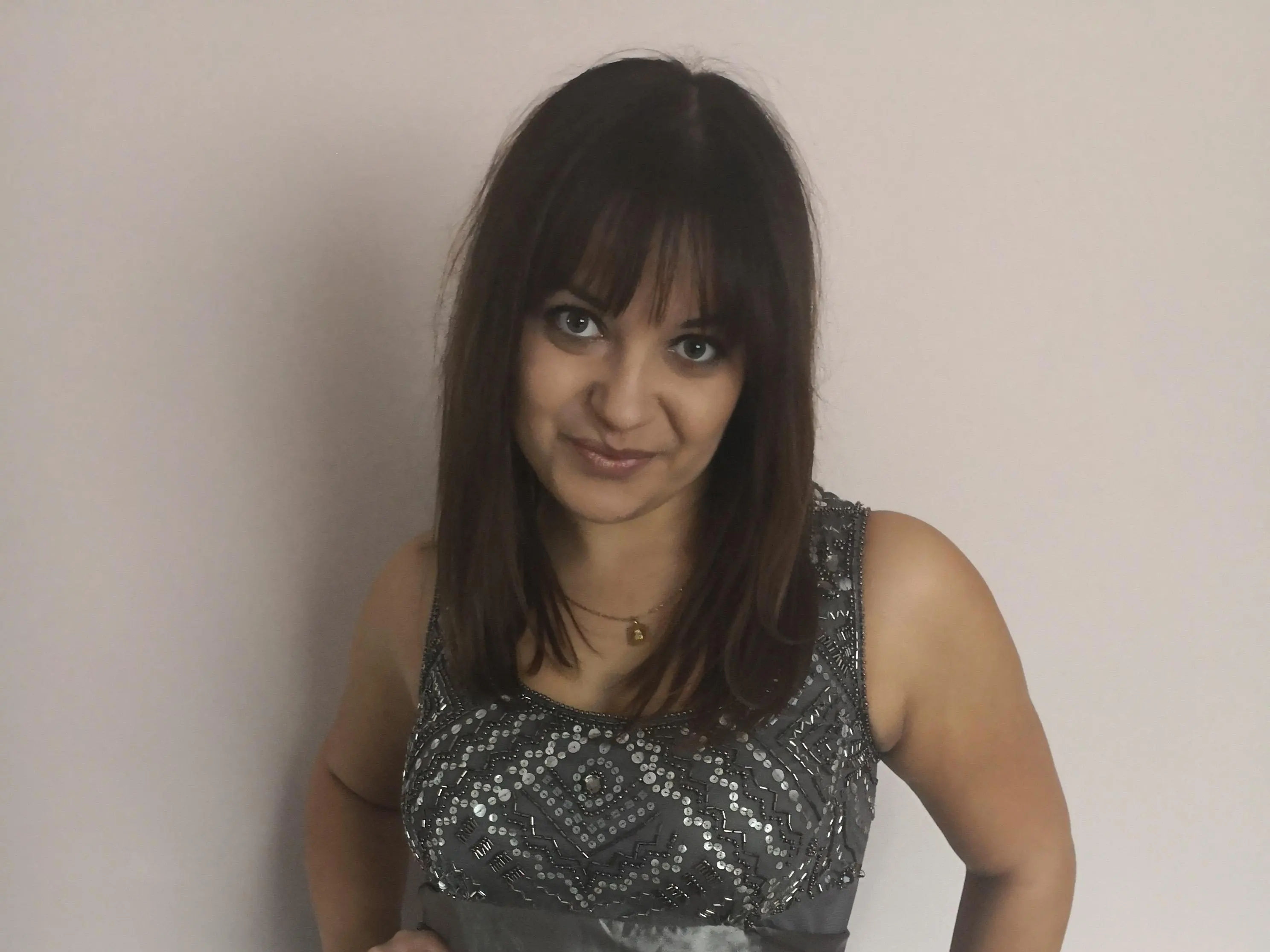 JasminSchwarz image 0