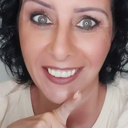 schoneaugen48 image 0