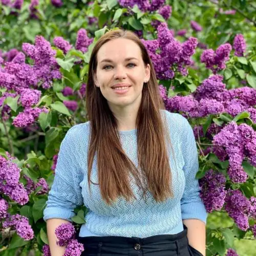 blumengartennnn image 0