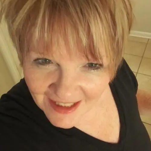 daschwarzweiss image 0