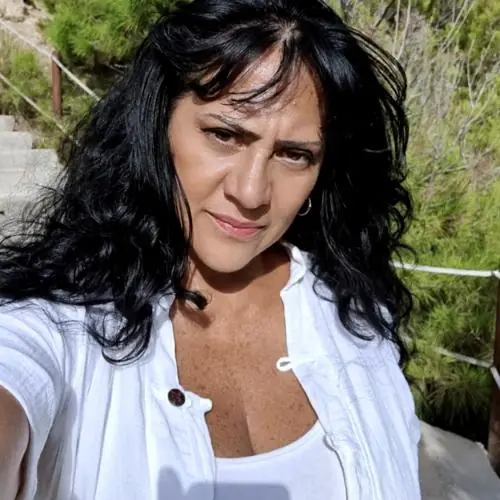 reiselusig32 image 0