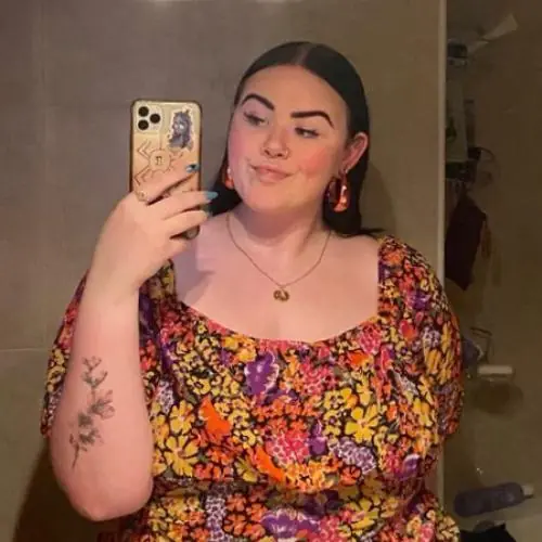 dickundfeucht69 image 0