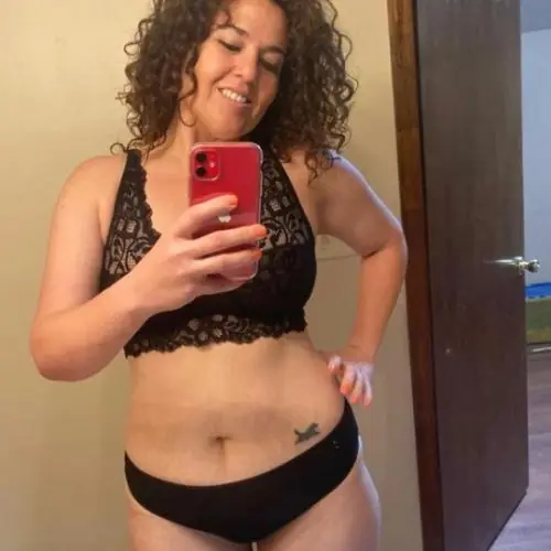 gesprachbedarf image 0