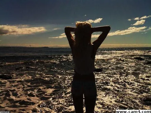 Ginger_Kitty_ image 0