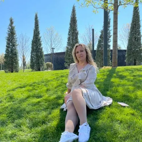 poolpartybantje image 0