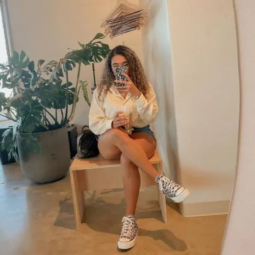 willgeilmassage image 0