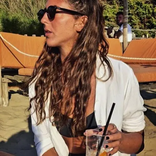 besteblaserin image 0