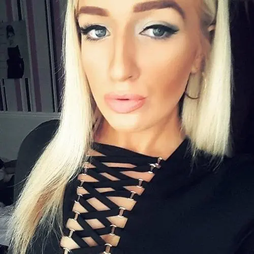 fickfreundin46 image 0