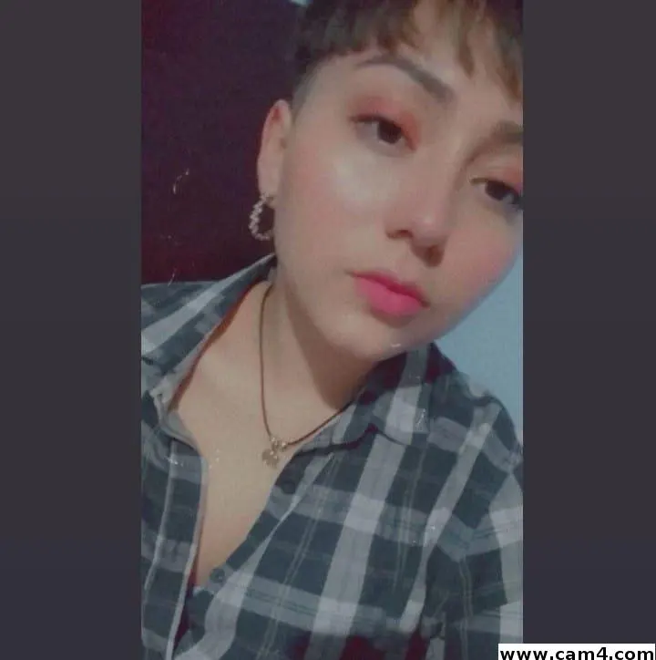 AnastasiaWang image 0