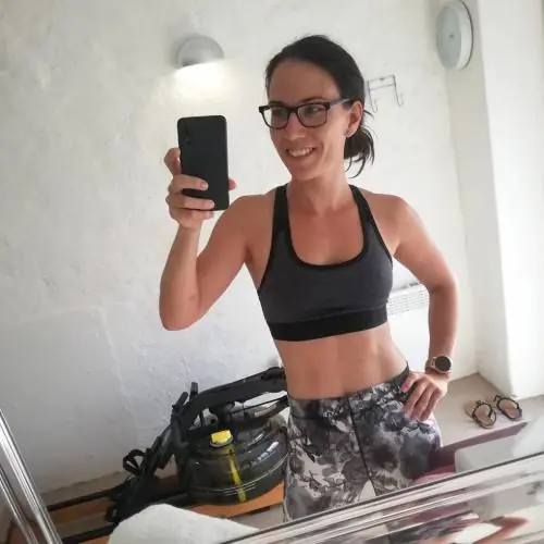 manchesmalig image 0