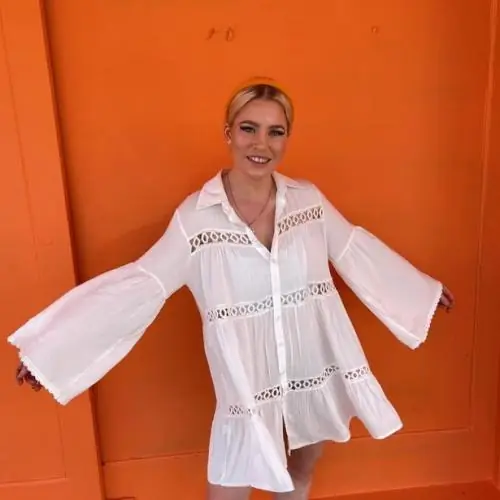 liebekasekuchen image 0