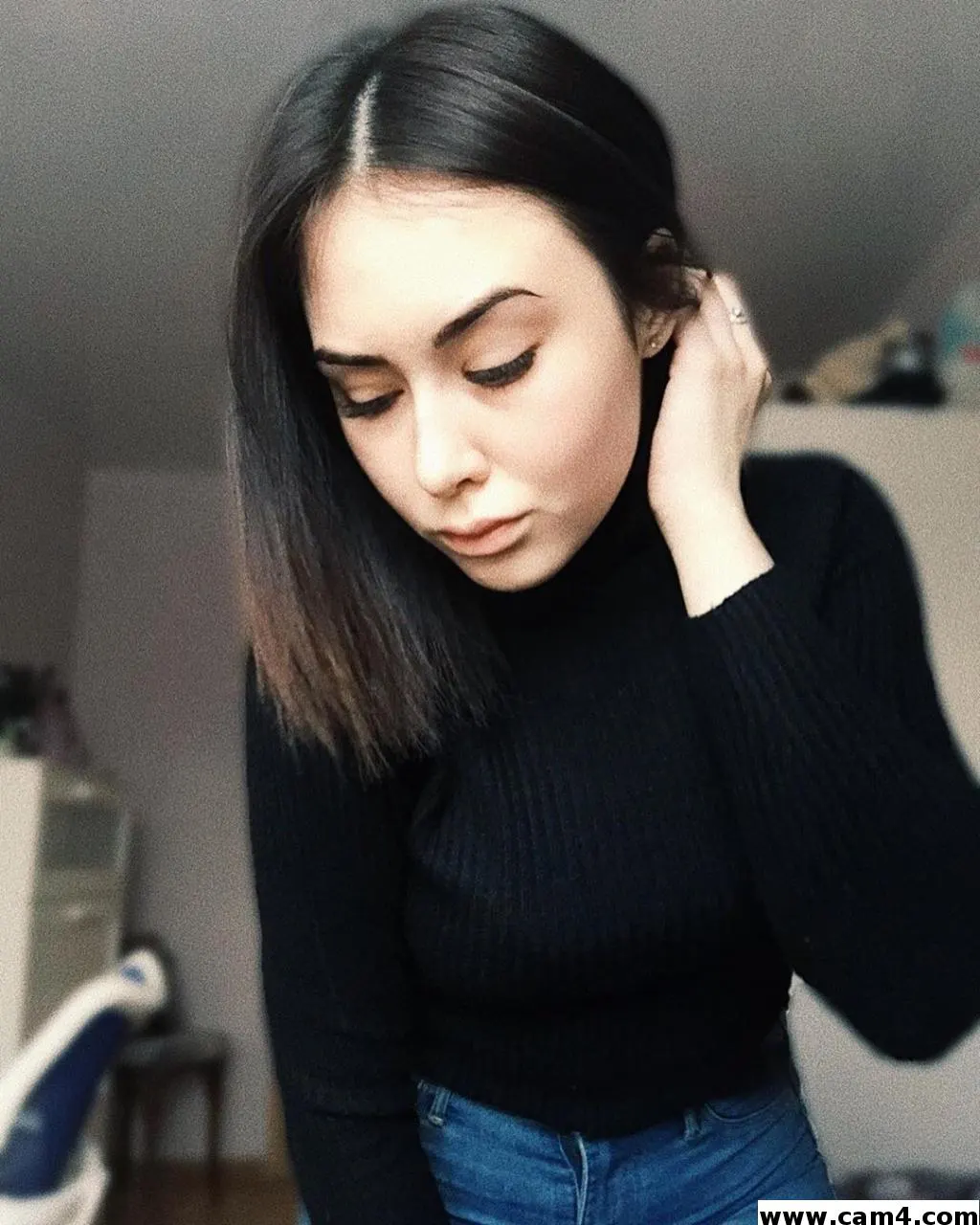 Abigail_Harper image 0