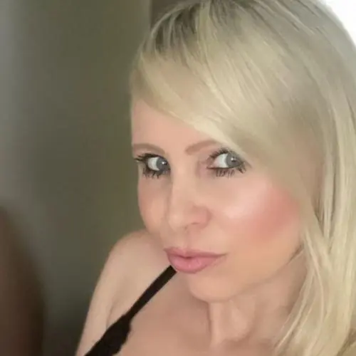 blondgeilmehr image 0